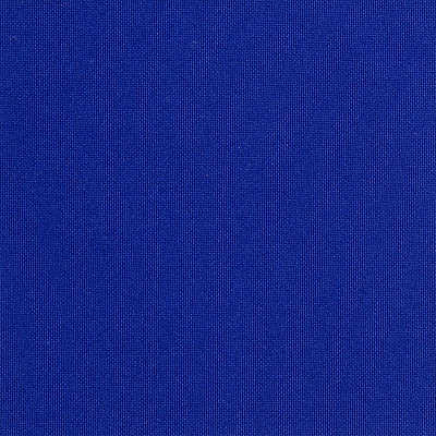 Заготовка из габардина Gabo L, синяя (Синий)