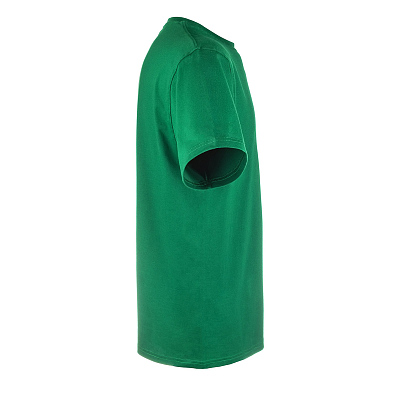 Футболка NOVIC