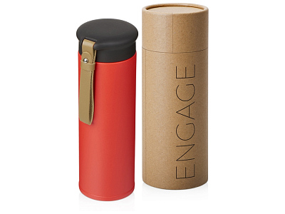 Подарочный набор Cozy hygge 2.0