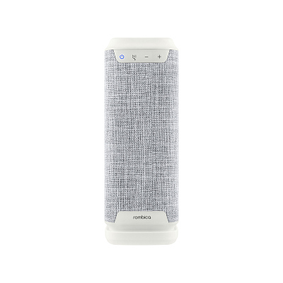 Портативная колонка Rombica Mysound Sola