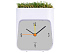 Часы настольные Grass - Фото 2
