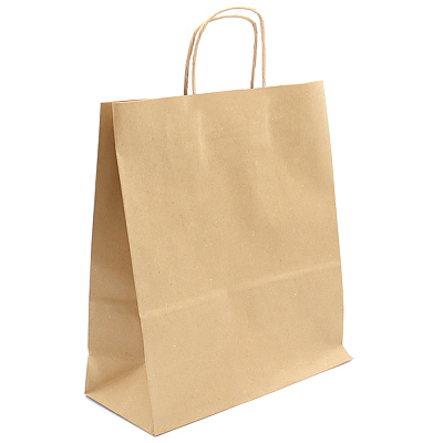 Подарочный набор FOR PICNIC, синий