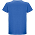 Футболка унисекс Re Crusader, ярко-синяя, (royal) - Фото 3