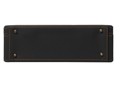 Подарочный набор Пикник в лесу