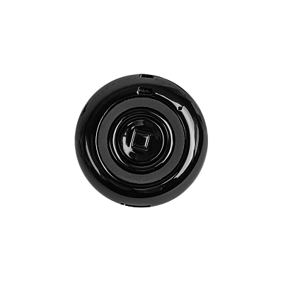 Портативная mini Bluetooth-колонка Sound Burger "Loto" синий