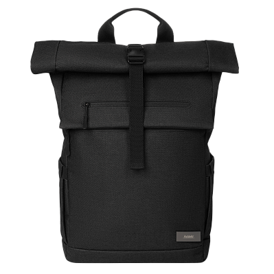 Рюкзак Monte NEO, черный (Чёрный)