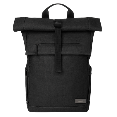 Рюкзак Monte NEO, черный (Чёрный)