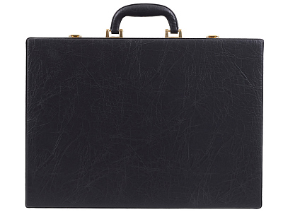 Дипломат подарочный