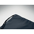 190T Polyester drawstring bag - Фото 3