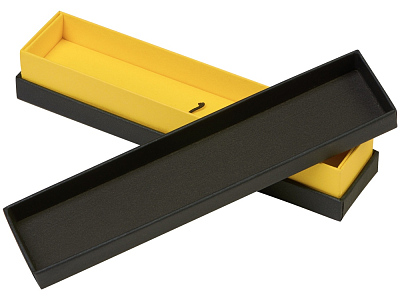 Ручка в футляре Coral Bloom