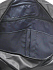 Сумка спортивная BUGATTI Universum 15'', графитовая, полиэстер меланж/тарпаулин, 54х14х33 см, 24 л - Фото 5