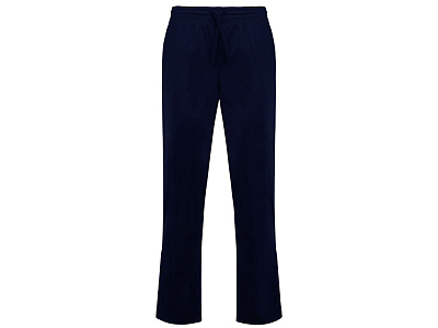 Спортивный костюм Esparta, мужской