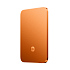 Беспроводной магнитный ПЗУ Xiaomi UltraThin Magnetic Power Bank 5000 15W, черный - Фото 18