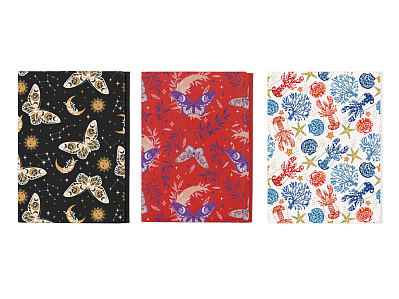 Обложка на магнитах для автодокументов и паспорта с возможностью полноцветной УФ-печати софт-тач Обложка на магнитах для автодокументов и паспорта с возможностью полноцветной УФ-печати софт-тач