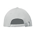 6 panel baseball cap - Фото 2