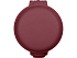 Вакуумная термокружка c кнопкой Guard, soft-touch, 400 мл, тубус - Фото 7
