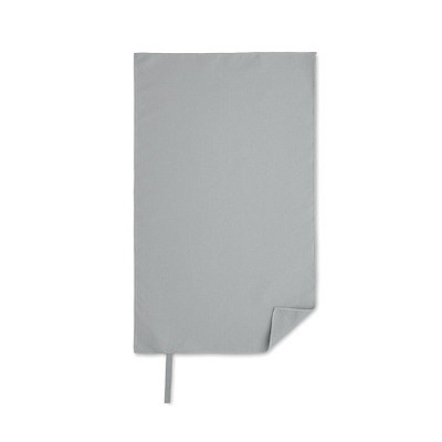 Полотенце 30X50cm