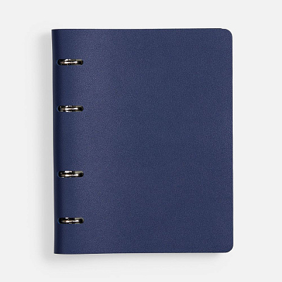 Набор Ringo Tea, синий