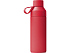 Бутылка для воды Ocean Bottle, 500 мл - Фото 2