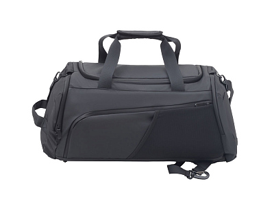 Рюкзак-спортивная сумка Duffle