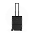 Чемодан VICTORINOX Lexicon Framed, черный, 100% поликарбонат Makrolon, 40x20x55 см, 33 л - Фото 7