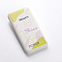 Внешний аккумулятор Элари Плюс (Elari Plus) 10000 mAh, белый - Фото 11