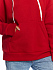 Худи унисекс оверсайз BB Banks  L/XL - Фото 8