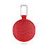 Портативная колонка Rombica Mysound BT-02, красный - Фото 11
