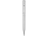 Ручка металлическая шариковая Глазго - Фото 2