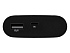 Внешний аккумулятор NEO Alfa Black, 8000mAh - Фото 5