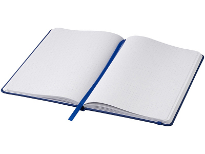 Блокнот А5 Spectrum с пунктирными страницами