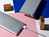 Внешний аккумулятор NEO AX120S, 12000 mAh - Фото 12