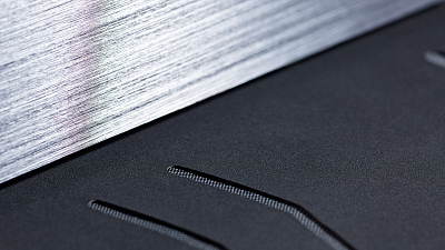 ПЗУ 57 Rombica NEO Magnum