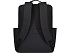 Рюкзак для ноутбука Libra 15 из переработанного материала - Фото 3