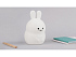 Ночник LED Rabbit - Фото 10
