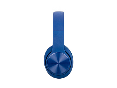 Беспроводные наушники MySound BH-14