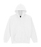 Белый