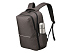 Рюкзак Samy для ноутбука 15.6 - Фото 12