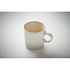 Ceramic mug 290ml - Фото 2