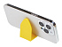 Ланч-бокс Neo - Фото 5