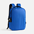Рюкзак для ноутбука Belp, синий - Фото 3