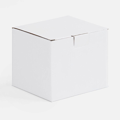 Кружка Valotti Grand, серая