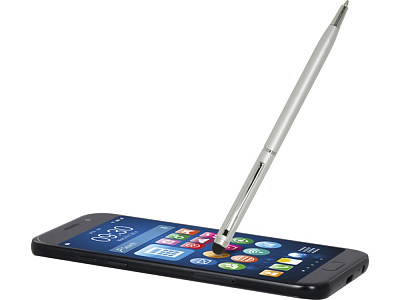 Ручка шариковая Ore