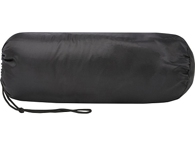 Плед Willow из вторичного ПЭТ