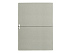 Блокнот А5 Storyline Light Grey - Фото 3