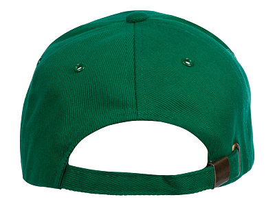 Бейсболка Florida 350