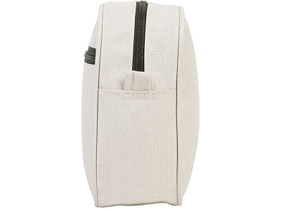 Косметичка-несессер Planar