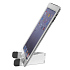 Держатель для смартфона - Фото 6