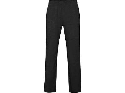 Брюки Coria, мужские (Чёрный)