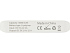 Портативное зарядное устройство Blank Pro, 10000 mAh - Фото 9